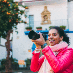 5 Things You Realize When You Travel Far Away From Your City