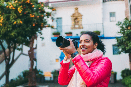 5 Things You Realize When You Travel Far Away From Your City