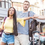 Visiting London City? Avoid these 20 Costly Mistakes