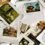 11 Unique Things You Should Collect When Traveling