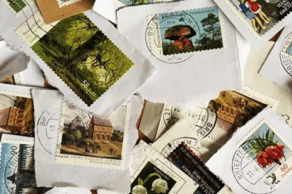 11 Unique Things You Should Collect When Traveling
