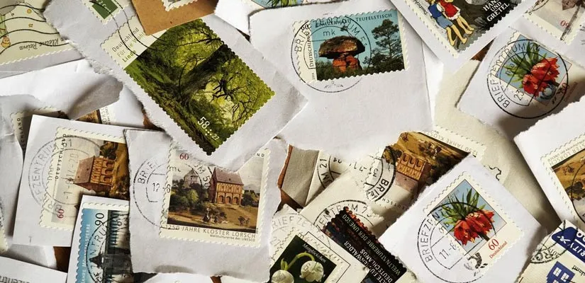 11 Unique Things You Should Collect When Traveling