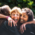 11 Reasons Why You'll Love Traveling With Your Best Friend