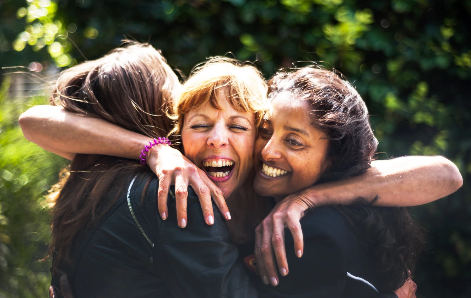 11 Reasons Why You'll Love Traveling With Your Best Friend