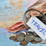 16 Best Budget Tips on How to Travel the World Cheaply