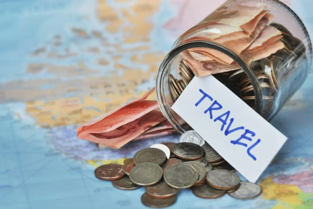 16 Best Budget Tips on How to Travel the World Cheaply