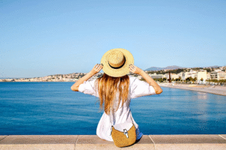 9 Most Beautiful and Unique Places to Visit in the Vietnam