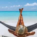 Best Places to Travel Without a Passport