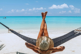 Best Places to Travel Without a Passport
