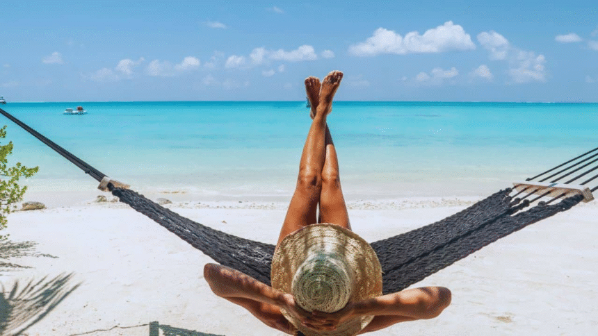 Best Places to Travel Without a Passport