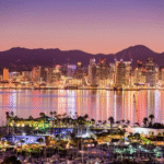 REVIEW: San Diego City Beat’s a Night at The Besties