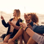 9 Awesome Destinations for Solo Female Travelers
