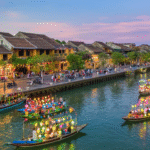 10 Places You Can’t Miss If It’s Your First Time in Viet Nam