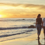 The 10 Best Romantic Spots in Costa Rica for Couples