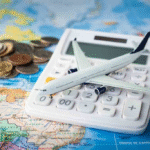 How to Travel the World on a Budget