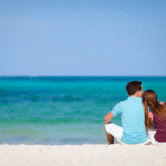 Ultimate Travel Guide to Thailand on a Budget