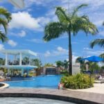Family-Friendly Dive Resorts for Memorable Getaways