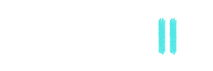 TravelsForNow.com