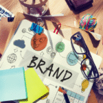 Why Personal Branding Has Become Non‑Negotiable in 2025