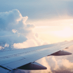 The Transformative Power of Travel