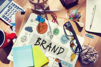 Why Personal Branding Has Become Non‑Negotiable in 2025