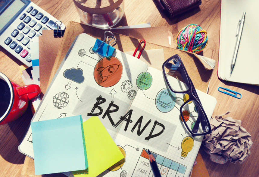 Why Personal Branding Has Become Non‑Negotiable in 2025