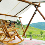 Swing into Luxury: Discover San Lameer’s World-Class Golf Experience