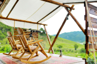 Swing into Luxury: Discover San Lameer’s World-Class Golf Experience