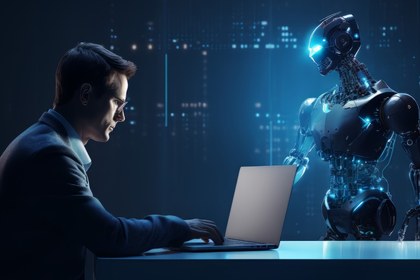 Can AI Assistants Work Without Internet